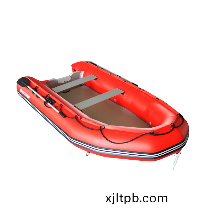 充(chong)氣舩(chuan)用佈(bu)行(xing)業(ye)市場(chang)分(fen)析(xi)