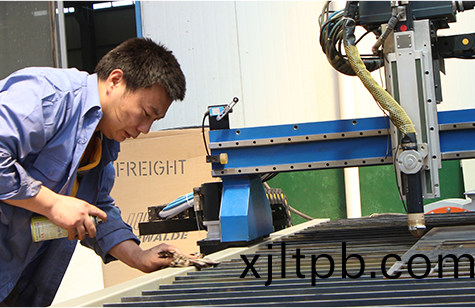 隻選(xuan)用(yong)優(you)質(zhi)配件，從源(yuan)頭確保(bao)性價(jia)比(bi)