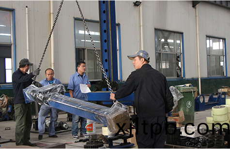 強(qiang)大(da)的定(ding)製(zhi)能(neng)力，産(chan)品(pin)安全(quan)可靠(kao)