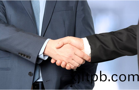 豐(feng)富的行業(ye)經驗，量(liang)身(shen)定製(zhi)