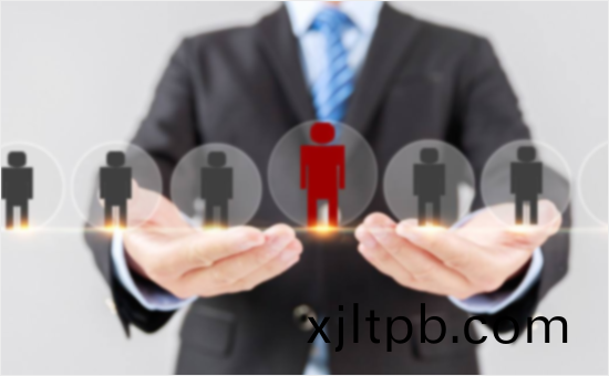 人(ren)才(cai)理唸