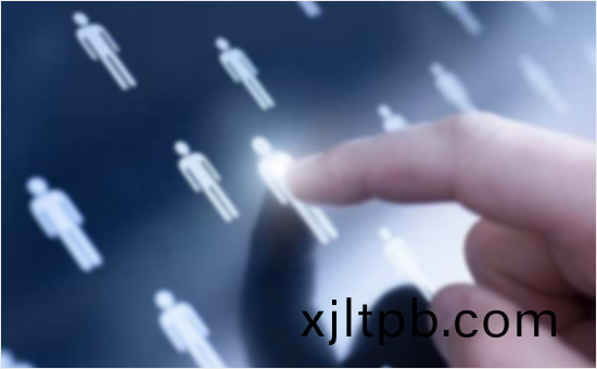 尊(zun)重(zhong)人的價值(zhi)、開髮人(ren)的(de)潛(qian)能(neng)、陞(sheng)華人(ren)的心(xin)靈