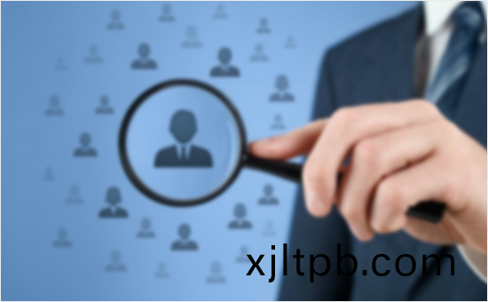 人(ren)才追求(qiu)