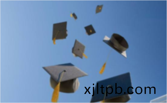 目(mu)前擁有(you)