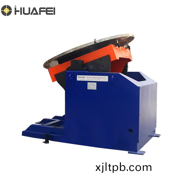 座式(shi)變(bian)位(wei)機