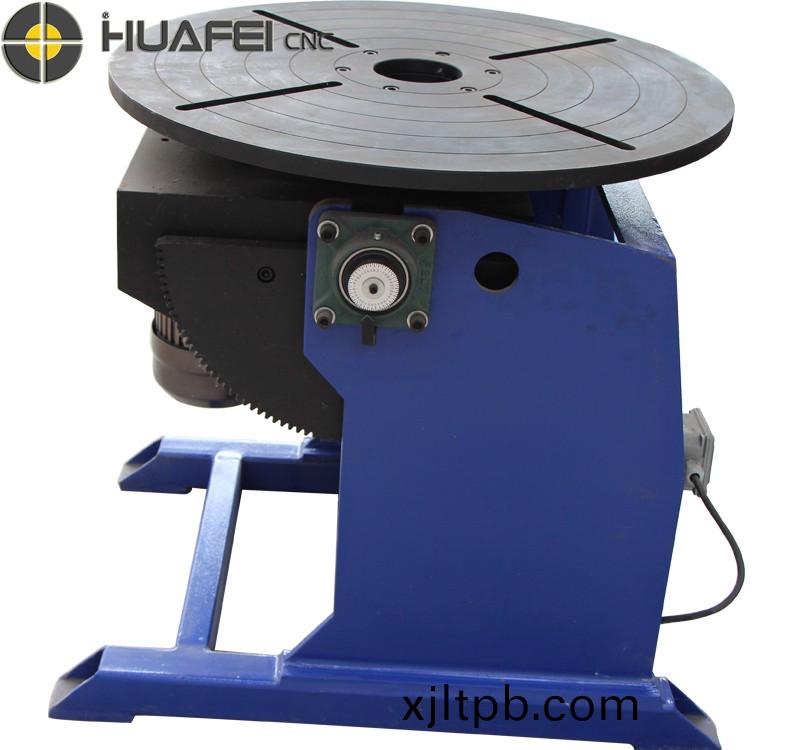 小(xiao)型變(bian)位機