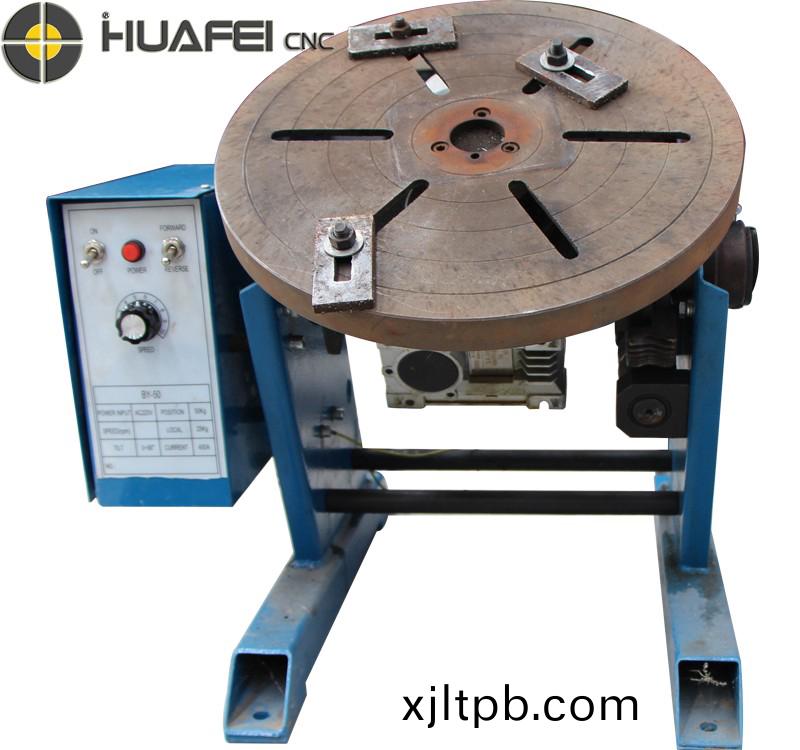 小(xiao)型變(bian)位機(ji)