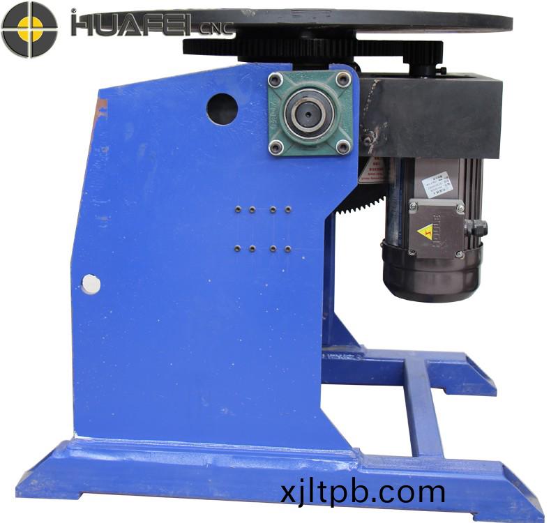 小(xiao)型變(bian)位機