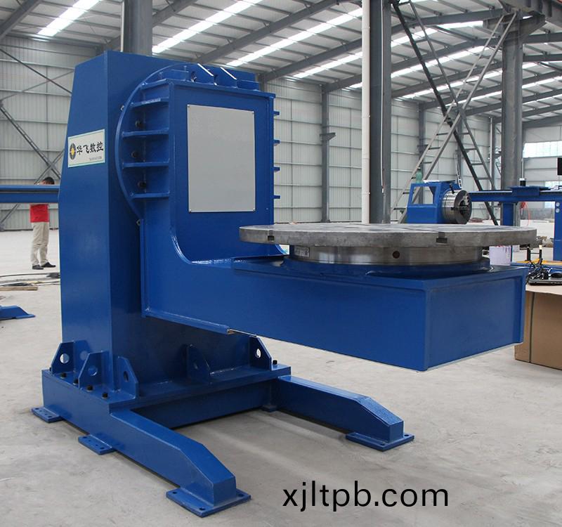 L型(xing)變(bian)位機