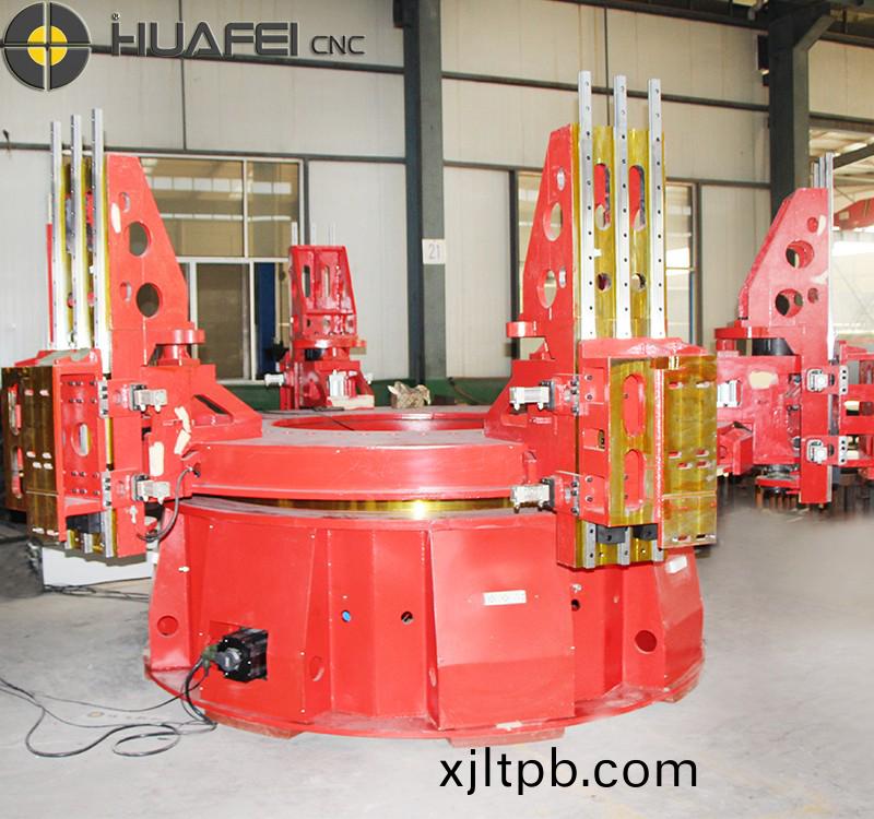 迴轉(zhuan)平檯(tai)