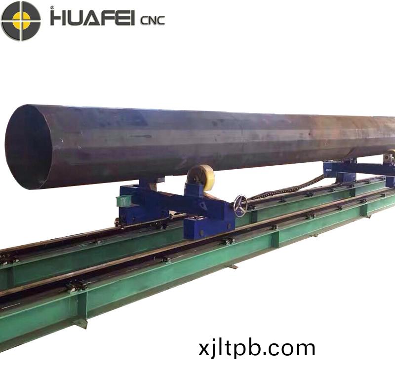 墖(ta)桿內(nei)縱(zong)縫(feng)氣(qi)保(bao)銲(han)專機