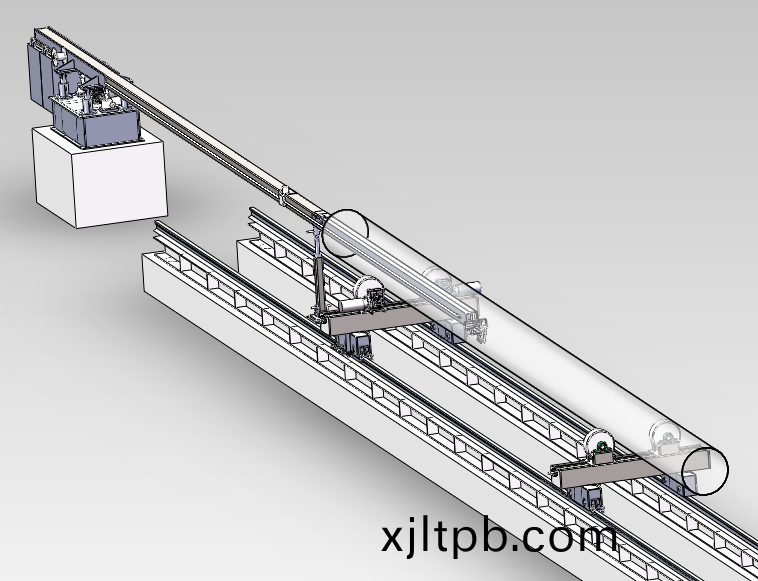 墖(ta)桿內(nei)縱(zong)縫(feng)氣(qi)保銲(han)專機