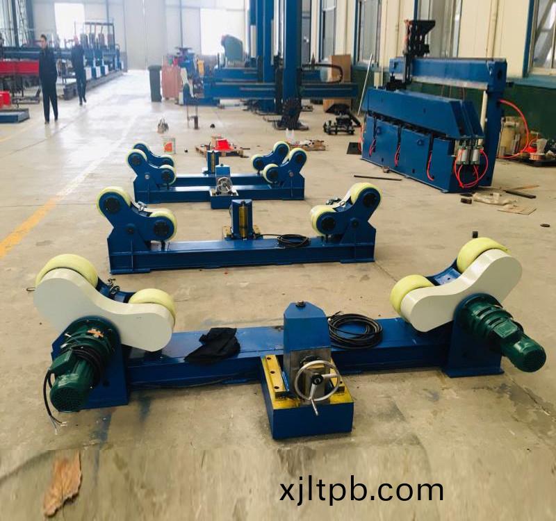 防(fang)竄(cuan)式(shi)滾(gun)輪架(jia)