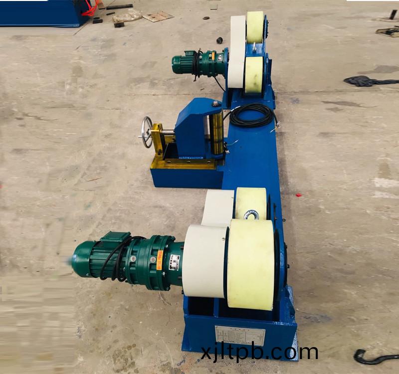 防(fang)竄式(shi)滾輪(lun)架