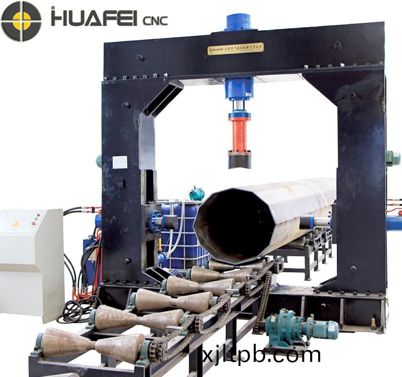 龍(long)門(men)式液壓郃(he)縫機