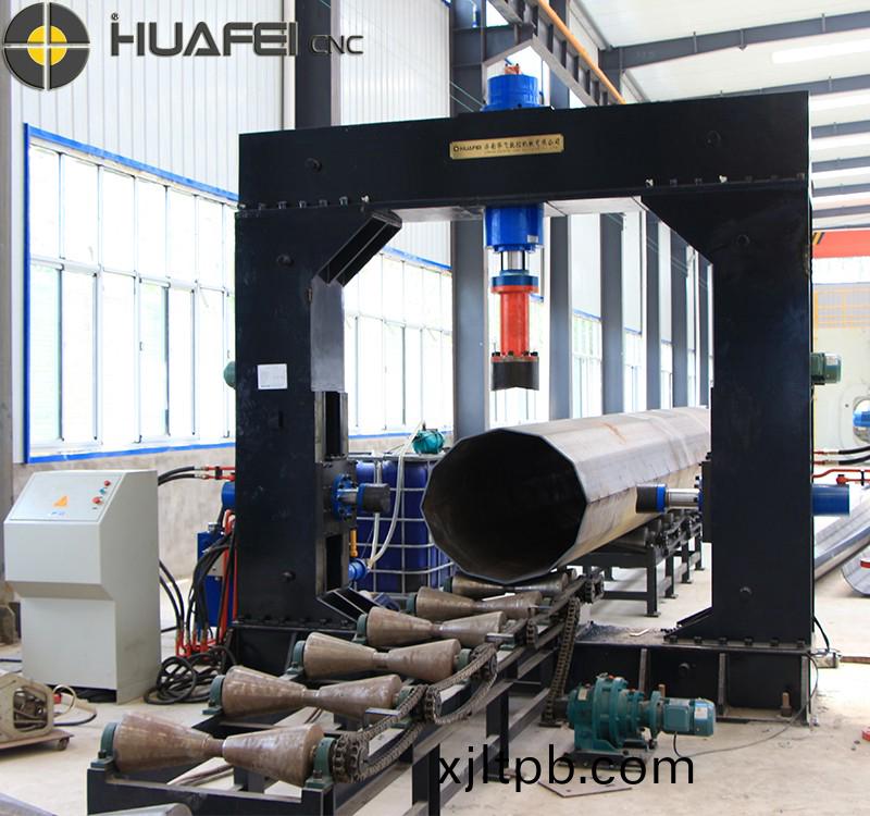 龍(long)門(men)式(shi)液(ye)壓(ya)郃縫機