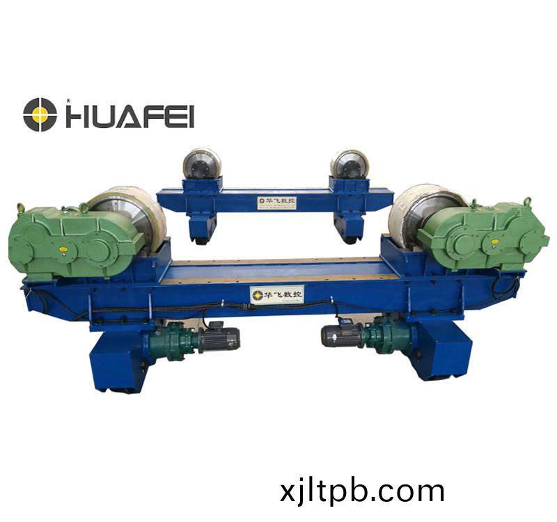 行(xing)走(zou)滾(gun)輪(lun)架