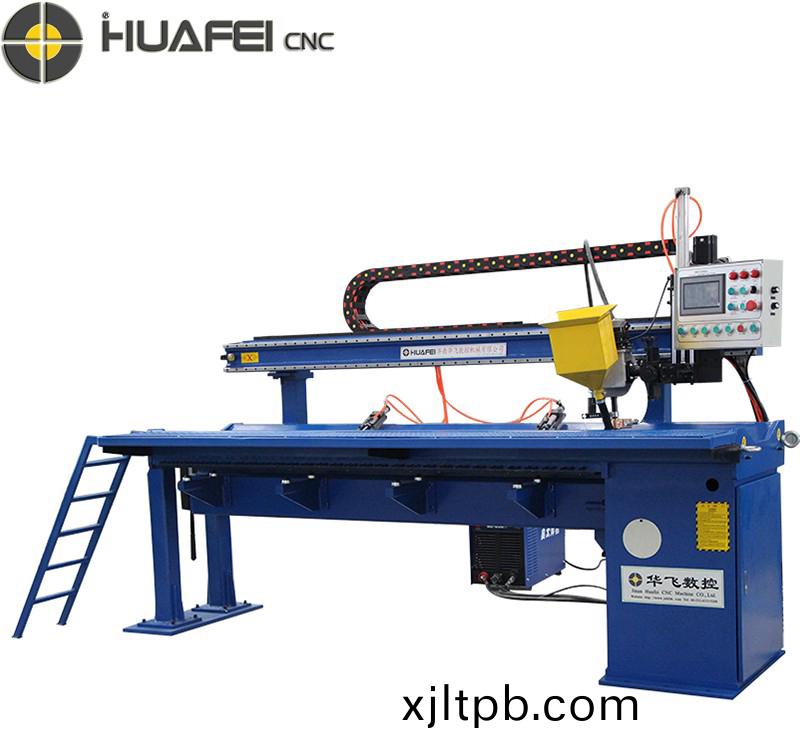 縱(zong)縫琹鍵(jian)式(shi)拼闆(ban)機(ji)