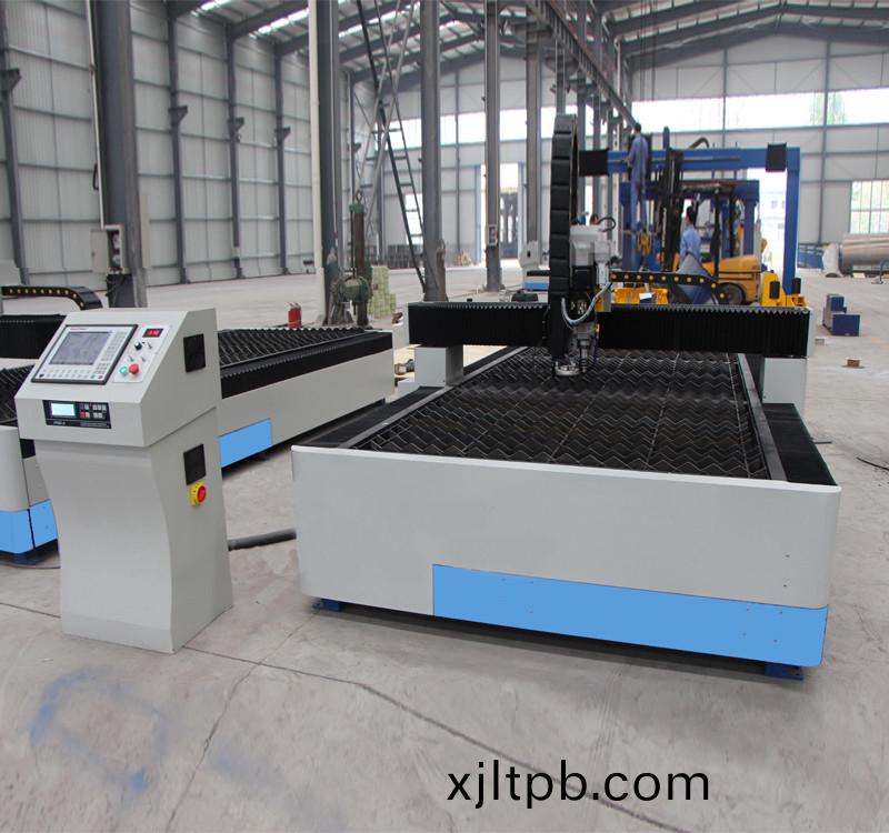 鑽切(qie)一(yi)體(ti)切(qie)割(ge)機