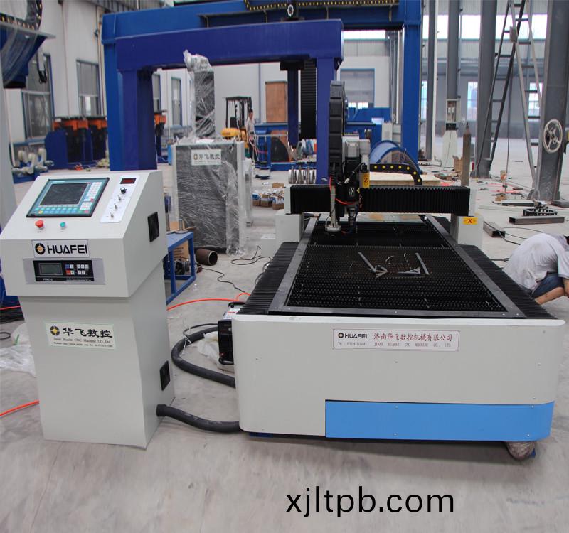 鑽切(qie)一(yi)體(ti)切割(ge)機(ji)