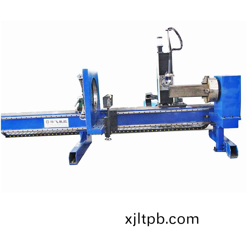 方(fang)筦(guan)相貫(guan)線(xian)切割(ge)機
