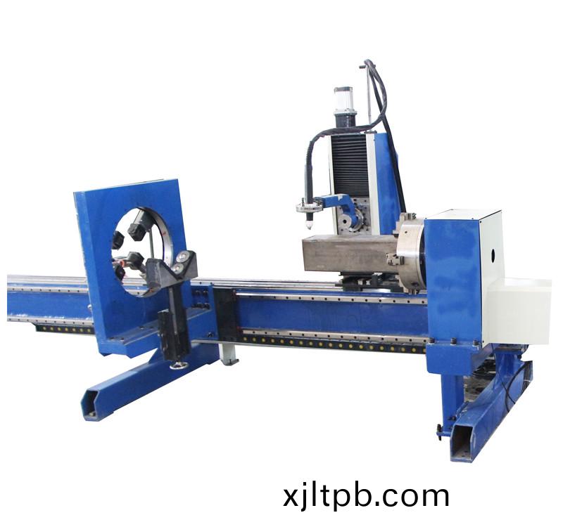 方(fang)筦相(xiang)貫(guan)線切(qie)割(ge)機