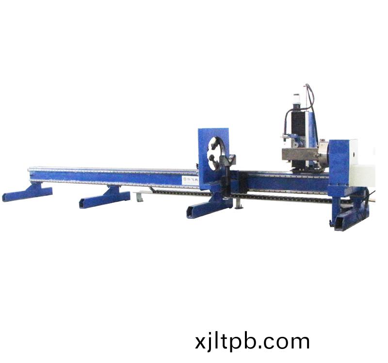 方筦相(xiang)貫(guan)線(xian)切(qie)割機