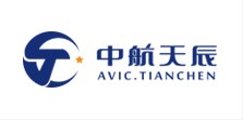 中(zhong)航(hang)天辰