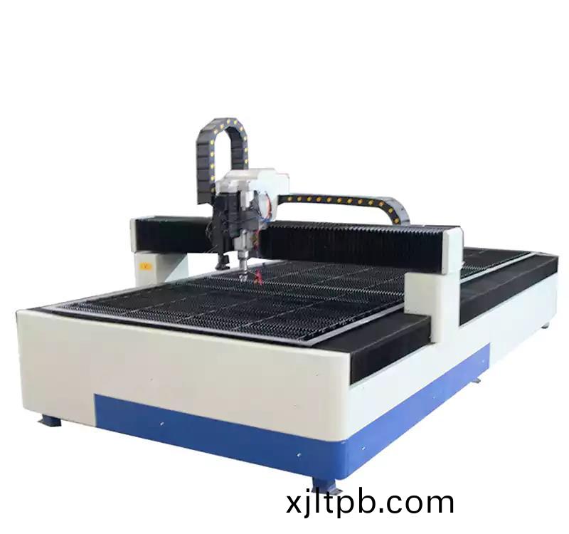 鑽(zuan)切一(yi)體切割(ge)機(ji)