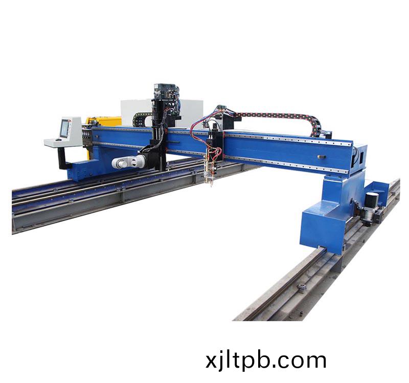 坡(po)口切割(ge)機(ji)