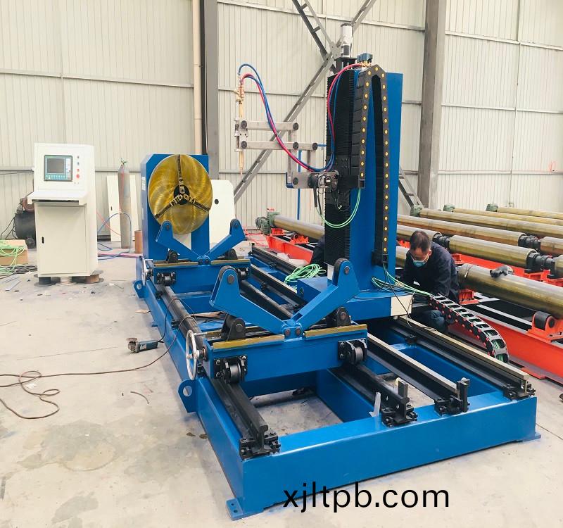 圓(yuan)筦相(xiang)貫線(xian)切(qie)割(ge)機