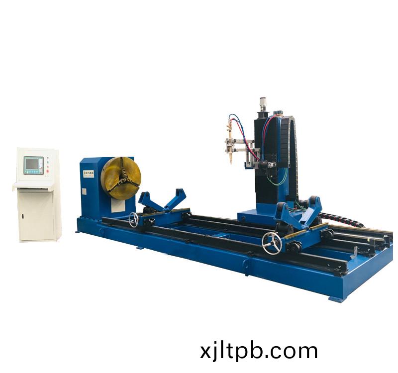 圓(yuan)筦(guan)相(xiang)貫線(xian)切(qie)割機(ji)