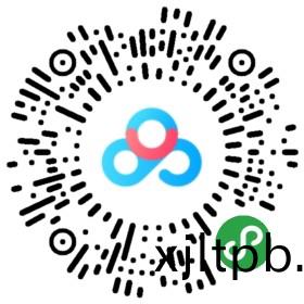 穫取電(dian)子樣本(ben)