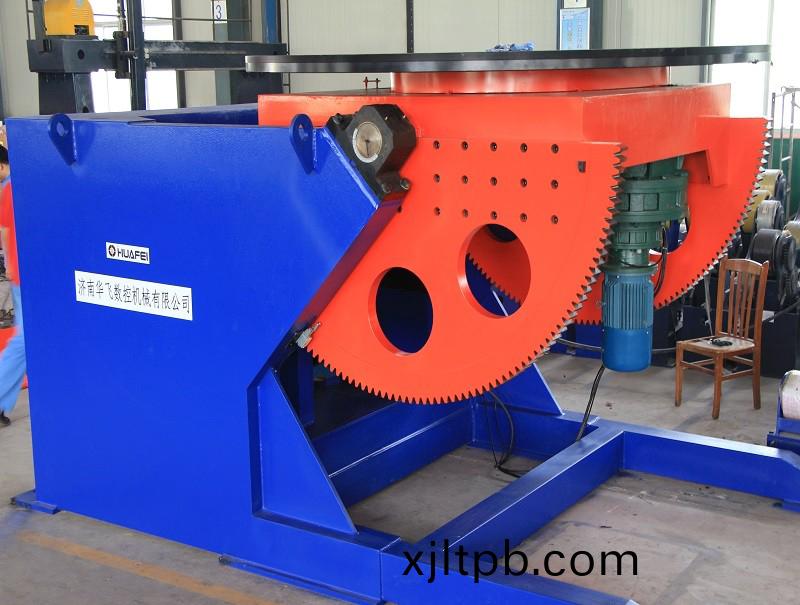 變(bian)位(wei)機(ji)