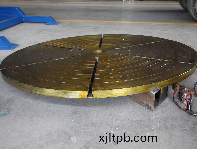 變(bian)位(wei)機(ji)