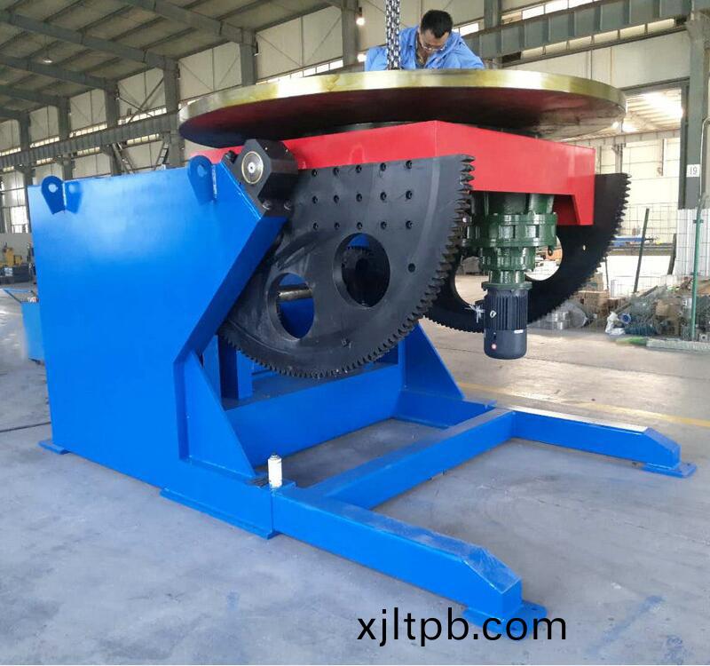 座(zuo)式(shi)變位(wei)機(ji)