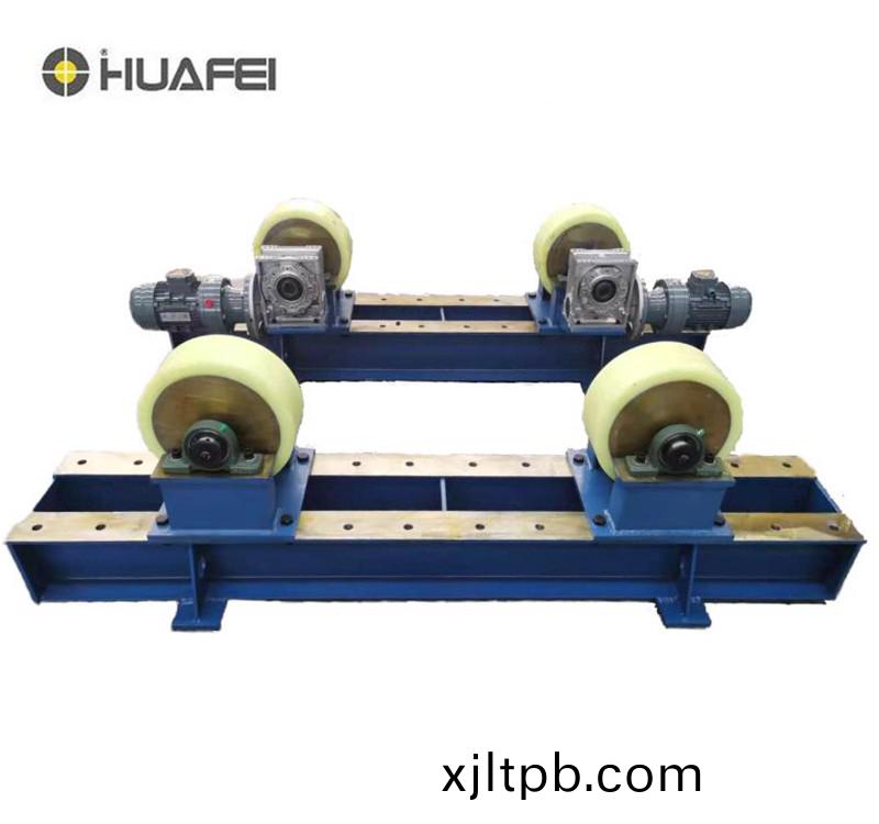 可(ke)調(diao)式滾(gun)輪(lun)架(jia)