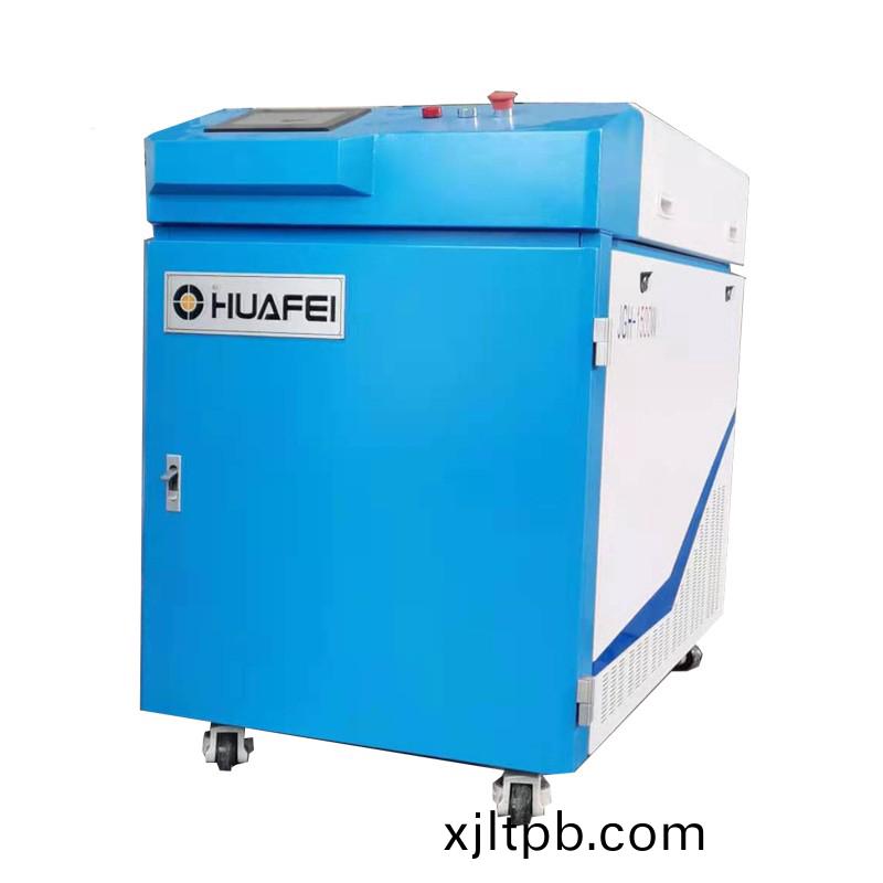 1000W手持(chi)激(ji)光(guang)銲(han)接機(ji)