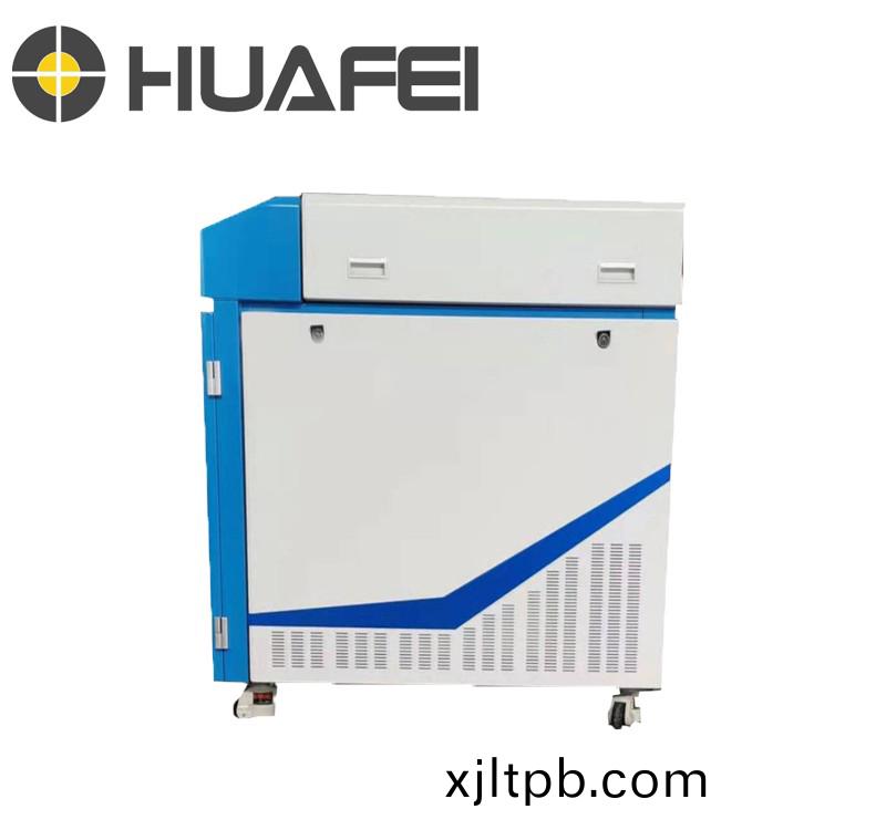 2000W手持(chi)激光銲接(jie)機(ji)