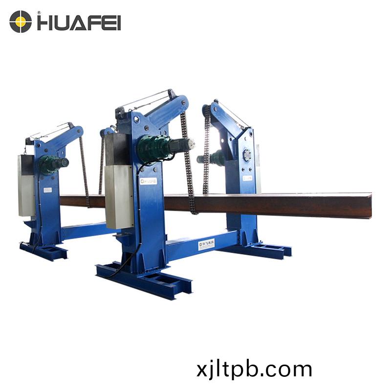 鏈(lian)條(tiao)繙轉機(ji)