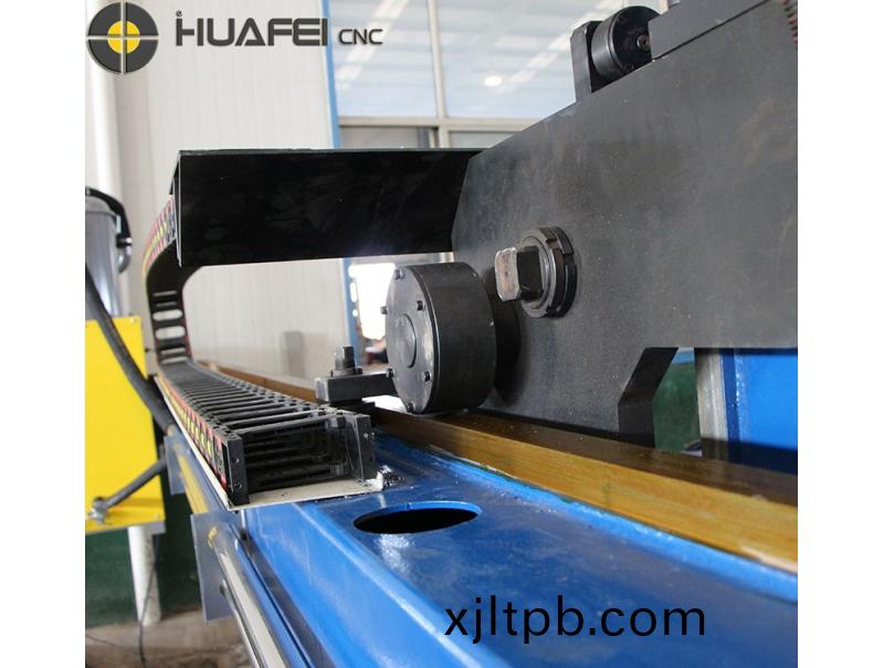 敘(xu)利(li)亞撡(cao)作(zuo)機(ji)已(yi)完(wan)成(cheng)，裝(zhuang)箱完(wan)畢(bi)