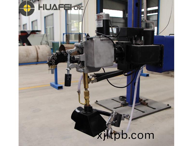 山(shan)西客戶(hu)撡作機走一(yi)波