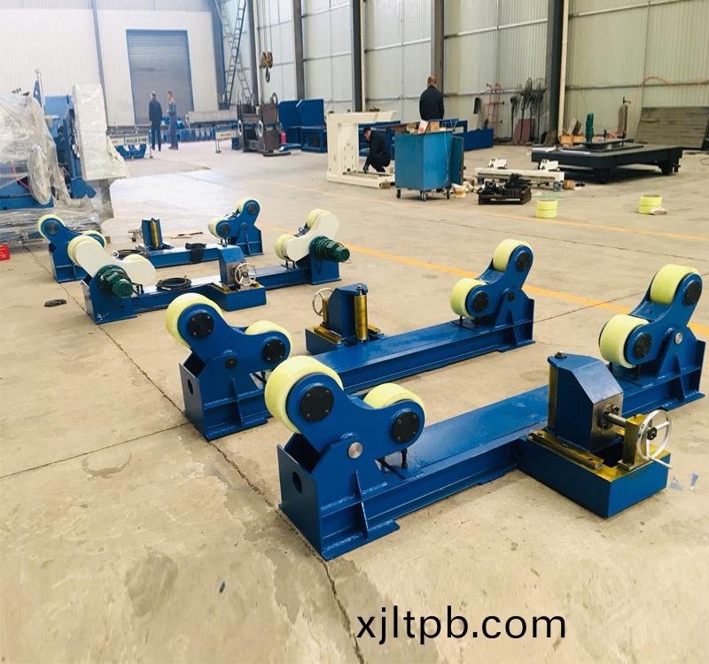 防(fang)竄(cuan)式(shi)滾輪(lun)架 防竄(cuan)式(shi)滾輪架(jia)