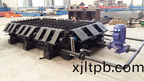 耐(nai)磨(mo)闆(ban)堆(dui)銲專(zhuan)機(圖2) 1-200411132924441.png