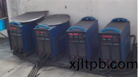 耐(nai)磨闆(ban)堆(dui)銲(han)專機(圖7) 1-200411133254451.png