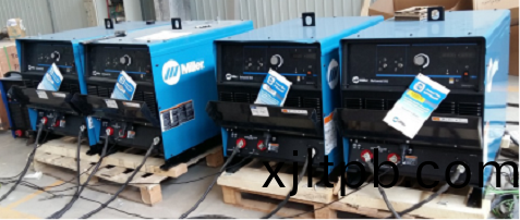 耐(nai)磨闆堆銲(han)專(zhuan)機(ji)(圖(tu)8) 1-20041113325SO.png