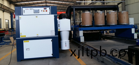 耐(nai)磨闆堆銲(han)專(zhuan)機(圖(tu)9) 1-20041113331M00.png