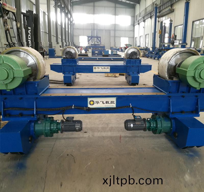 行(xing)走(zou)滾(gun)輪(lun)架