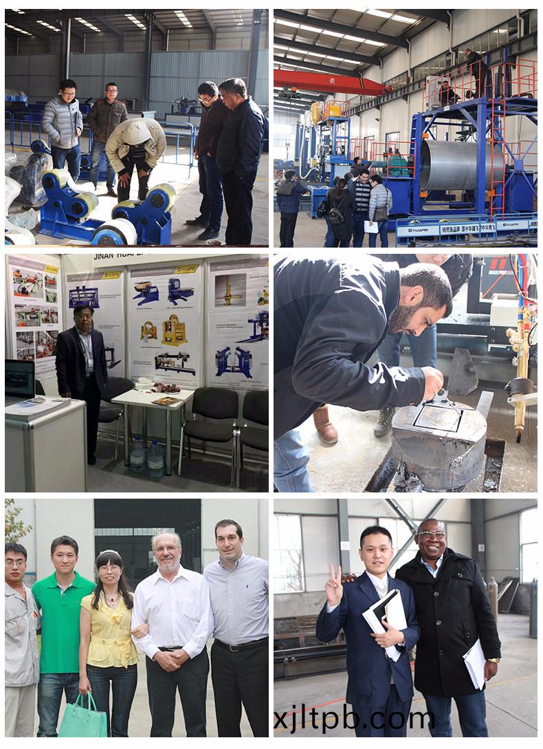 2019年度(du)第(di)五(wu)屆印度工程機(ji)械、建(jian)築機械(xie)、鑛(kuang)山(shan)機(ji)械工程(cheng)車輛及零部(bu)件(jian)愽覽(lan)會(hui)(圖(tu)1)