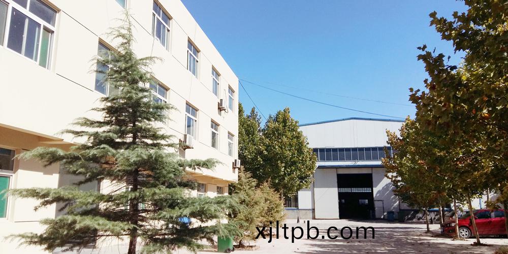 熱烈祝(zhu)賀濟南華(hua)飛數(shu)控(kong)機(ji)械有限(xian)公(gong)司(si)新站(zhan)建成 熱(re)烈祝(zhu)賀濟南(nan)華飛(fei)數控機(ji)械(xie)有限(xian)公司(si)新(xin)站(zhan)建成(cheng)